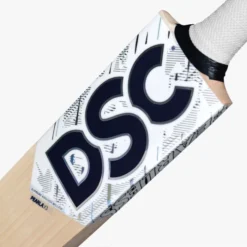 2024 DSC Pearla Series X3 Junior Cricket Bat -Cricket Gear Sales Store dsc cricket english willow pearla x3 3