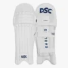 2024 DSC Pearla X2 Batting Pads