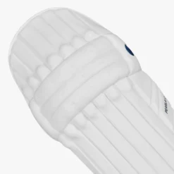 2024 DSC Pearla X2 Batting Pads -Cricket Gear Sales Store dsc cricket pearla x2 batting leg guard 3