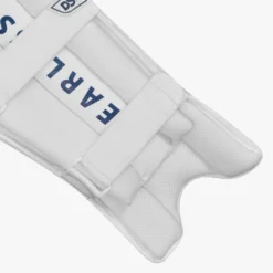 2024 DSC Pearla X2 Batting Pads -Cricket Gear Sales Store dsc cricket pearla x2 batting leg guard 4