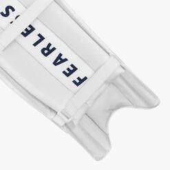 2024 DSC Pearla X4 Youth Batting Pads -Cricket Gear Sales Store dsc cricket pearla x4 batting leg guard 4