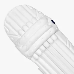 2024 DSC Pearla Pro Batting Pads -Cricket Gear Sales Store dsc cricket pearlapro batting leg guard 2