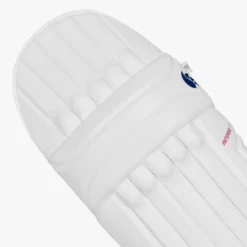 2024 DSC Intense 2000 Batting Pads -Cricket Gear Sales Store dsc cricket uk intense 2000 3