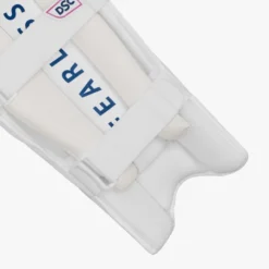 2024 DSC Intense 2000 Batting Pads -Cricket Gear Sales Store dsc cricket uk intense 2000 4