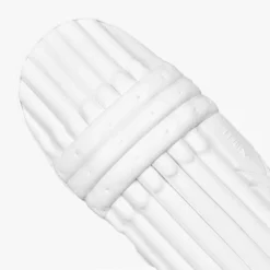 2024 DSC Xlite LE Batting Pads -Cricket Gear Sales Store dsc cricket xlite le batting leg guard 2