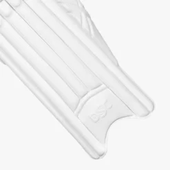 2024 DSC Xlite LE Batting Pads -Cricket Gear Sales Store dsc cricket xlite le batting leg guard 3