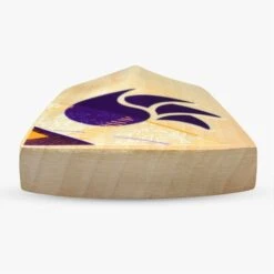 2024 DSC Krunch Series 5000 Cricket Bat -Cricket Gear Sales Store dsc english willow cricket bat krunch 4