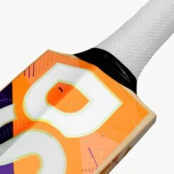 2024 DSC Krunch Series 5000 Cricket Bat -Cricket Gear Sales Store dsc english willow cricket bat krunch 5