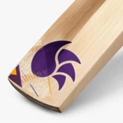 2024 DSC Krunch Series 7000 Cricket Bat -Cricket Gear Sales Store dsc english willow cricket bat krunch 6 2