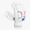 2024 DSC Intense Players Batting Gloves