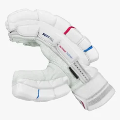 2024 DSC Intense Players Batting Gloves -Cricket Gear Sales Store dsc intense players bating gloves 3