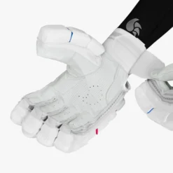2024 DSC Intense Players Batting Gloves -Cricket Gear Sales Store dsc intense players bating gloves 4