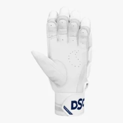 2024 DSC Pearla Players Batting Gloves -Cricket Gear Sales Store dsc pearla players batting gloves 2
