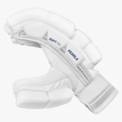 2024 DSC Pearla Players Batting Gloves -Cricket Gear Sales Store dsc pearla players batting gloves 3