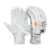 2023 DSC Krunch Series 3000 Batting Gloves