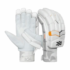 2023 DSC Krunch Series 3000 Batting Gloves