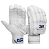 2024 DSC Pearla Players Batting Gloves