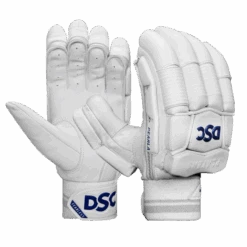 2024 DSC Pearla Players Batting Gloves