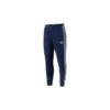 Lancaster County FC Adidas Navy Training Pants