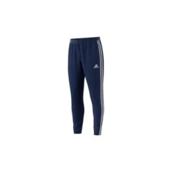 Lancaster County FC Adidas Navy Training Pants