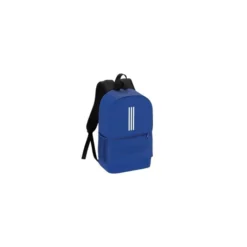 Hayes School Blue Training Backpack