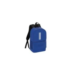 Tenbury United FC Blue Training Backpack