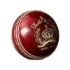 Dukes Royal Crown Cricket Ball