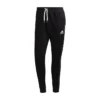 Adidas T19 Black Junior Training Pants