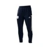 Lancaster County FC Adidas Navy Junior Training Pants