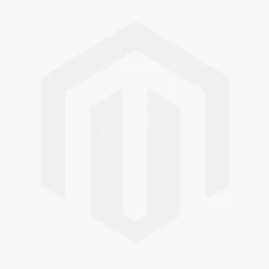 2024 Masuri T-Line 'Personalised' Junior Cricket Helmet -Cricket Gear Sales Store egtest maroon 6 2