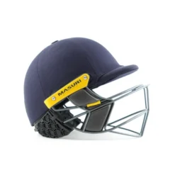Masuri Stemguard - Elite/Test/Legacy/C-Line -Cricket Gear Sales Store elite test1 1024x