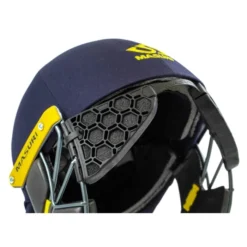 Masuri Stemguard - Elite/Test/Legacy/C-Line -Cricket Gear Sales Store elite test2 1024x