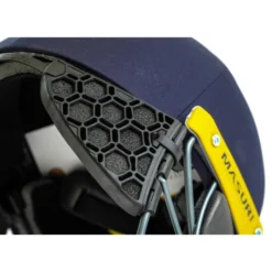 Masuri Stemguard - Elite/Test/Legacy/C-Line -Cricket Gear Sales Store elite test3 1024x