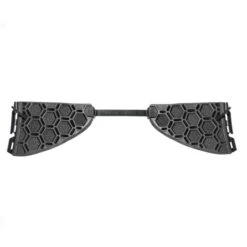 Masuri Stemguard - Elite/Test/Legacy/C-Line