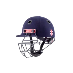 2024 Gray Nicolls Elite Junior Cricket Helmet -Cricket Gear Sales Store eliteblue2
