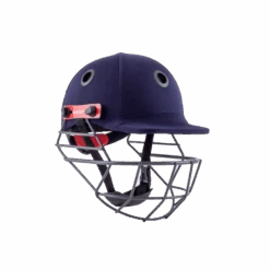 2024 Gray Nicolls Elite Junior Cricket Helmet