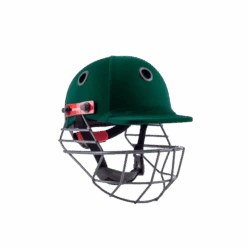 Front Page -Cricket Gear Sales Store elitegreen