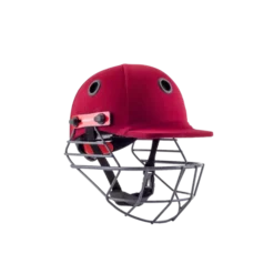 2024 Gray Nicolls Elite Junior Cricket Helmet -Cricket Gear Sales Store elitemaroon