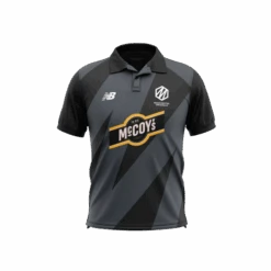 2022 New Balance Manchester Originals Playing Shirt