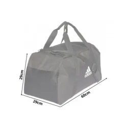 Adidas Tiro Black Holdall -Cricket Gear Sales Store ezgif.com webp to jpg converted