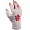 2024 Gray Nicolls Pro Fingerless Batting Inners