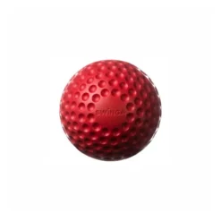 Katchet Swinga Technique Ball -Cricket Gear Sales Store ezgif.com webp to jpg 18