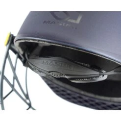 Front Page -Cricket Gear Sales Store ezgif.com webp to jpg 20