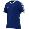 Adidas Tabela 14 Blue Training Jersey