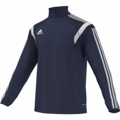 Adidas Condivo 14 Navy Training Top