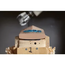 2023 Gunn And Moore Diamond Ben Stokes DXM Player Edition Cricket Bat -Cricket Gear Sales Store factory 22 bs pe toe2 rt medium