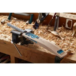 2023 Gunn And Moore Diamond Ben Stokes DXM Player Edition Cricket Bat -Cricket Gear Sales Store factory 22 bs pe vice back medium