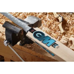 2023 Gunn And Moore Diamond Ben Stokes DXM Player Edition Cricket Bat -Cricket Gear Sales Store factory 22 bs pe vice front medium