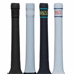 Gunn And Moore Fuze Bat Grip