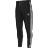 Adidas Condivo 14 Black Training Pants
